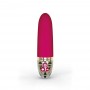 Mystim - Sleak Freak Vibrator Pink