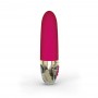 Mystim - Sleak Freak Vibrator Pink