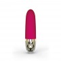 Mystim - Sleak Freak Vibrator Pink