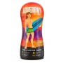 LOVERBOY SURFAR POISS ISEÕLITUV MASTURBAATOR BEEŽ