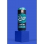 SCHAG'S SULTRY STOUT FROSTED