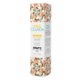 Soojendav massaažiõli Pina Colada aroomi ja maitsega 50 ml - Exsens