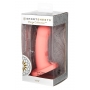 Dildo iminapadjaga 13cm ihuvärvi - SPORTSHEETS NYX