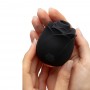 Clitoral air stimulator - Fifty Shades of Grey - Hearts&Flowers