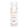 Intiimpesuvaht roosivee ja aaloe veraga 150 ml - Exsens