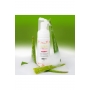 Intiimpesuvaht roosivee ja aaloe veraga 150 ml - Exsens