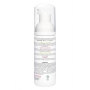 Intiimpesuvaht roosivee ja aaloe veraga 150 ml - Exsens