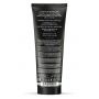 WICKED SENSUAL MASSAGE CREAM 120ML STRIPPED AND BARE UNSCENTED