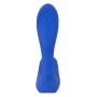 Prostate stimulator - WE-VIBE Vector+ Royal Blue