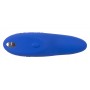 Prostate stimulator - WE-VIBE Vector+ Royal Blue