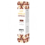 Vanilje-espresso maitsega stimuleeriv geel 15 ml - Exsens