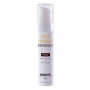 Vanilje-espresso maitsega stimuleeriv geel 15 ml - Exsens