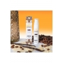 Vanilje-espresso maitsega stimuleeriv geel 15 ml - Exsens