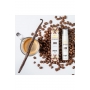 Vanilje-espresso maitsega stimuleeriv geel 15 ml - Exsens