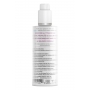 WICKED SIMPLY LUBRICANT PASSION FRUIT 70ML