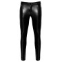 Noir M.Trousers L