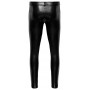 Noir M.Trousers L