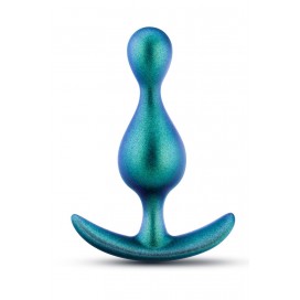 ANAL ADVENTURES MATRIX PHOTON PLUG NEPTUNE TEAL