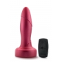 ANAL ADVENTURES MATRIX ATOMIC PLUG MARTIAN WINE