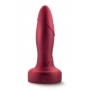 ANAL ADVENTURES MATRIX ATOMIC PLUG MARTIAN WINE