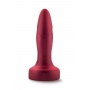 ANAL ADVENTURES MATRIX ATOMIC PLUG MARTIAN WINE