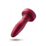 ANAL ADVENTURES MATRIX ATOMIC PLUG MARTIAN WINE