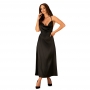 Obsessive - Agatya dress S/M