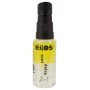 EROS 2in1 #care #delay 30 ml