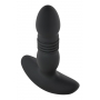 PLAYBOY TRUST THE THRUST