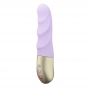 Kliitori pulsatorid/vibraatorid tõukeliigutustega - Fun Factory - Stronic Petite