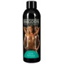 Love Fantasy Massage Oil 200ml