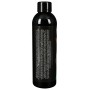 Love Fantasy Massage Oil 200ml