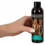 Love Fantasy Massage Oil 200ml