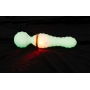 GITD Wand Vibrator