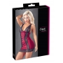 Chemise L