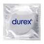 Eriti õhukesed ja lisamäärdeainega latekskondoomid 8 tk - Durex Extra