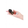 GLAMS XCHANGE ROUND MEDIUM