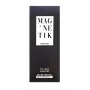 Feromonu smaržas vīriešiem - Magnetik
