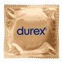 Презервативы без латекса 14 шт - Durex Natural Feeling