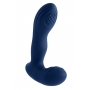 PLAYBOY PLEASURE PLEASER