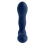 PLAYBOY PLEASURE PLEASER