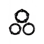 EVOLVED INTENSITY RINGS ONE NIGHT STAND
