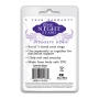 EVOLVED INTENSITY RINGS ONE NIGHT STAND