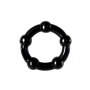 EVOLVED INTENSITY RINGS ONE NIGHT STAND