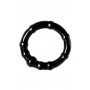 EVOLVED INTENSITY RINGS ONE NIGHT STAND
