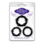 EVOLVED INTENSITY RINGS ONE NIGHT STAND