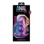 ANAL ADVENTURES MATRIX SUPERNOVA PLUG GALACTIC PURPLE