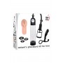 ADAM ET EVE PLEASURE KIT FOR HIM