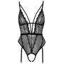 Body Pear String L