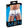 Men's Pants S